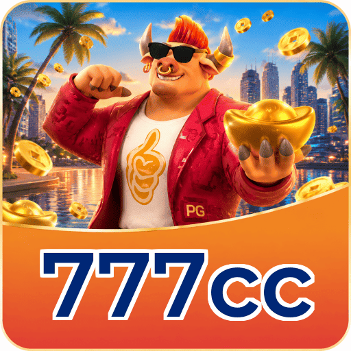Download APK Oficial