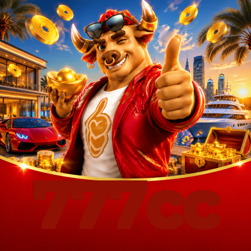 Top Slots
