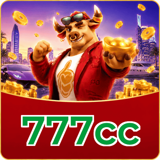 FAQ Fortune